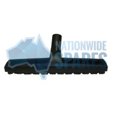 FTBH135-2 Hard Floor Brush-36cm 35mm